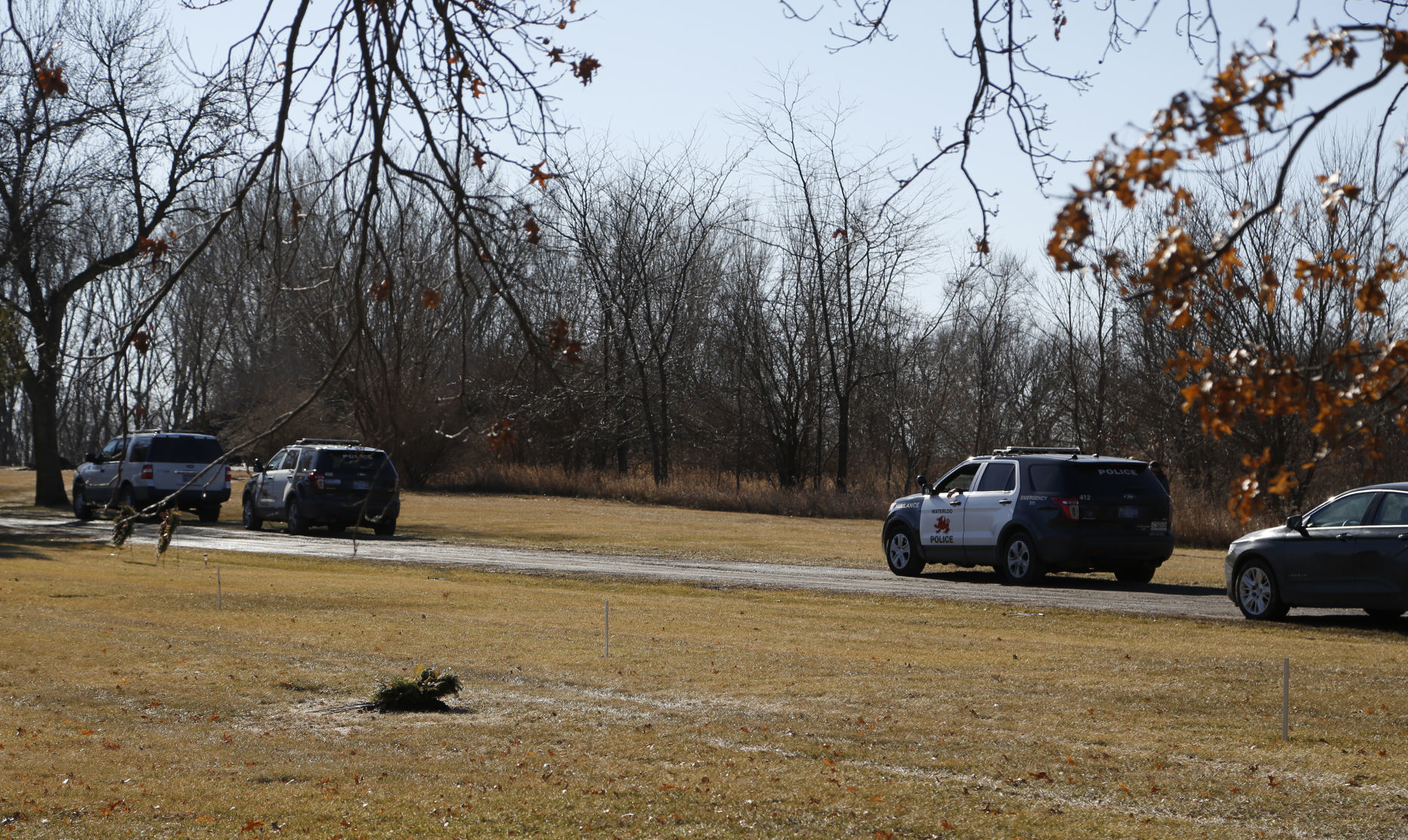 012718mp-police-presence-Garden-of-Memories-2